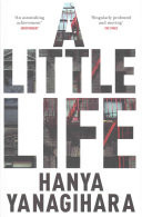 A Little Life