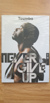 Toumba Magazine (Τεύχος 6)