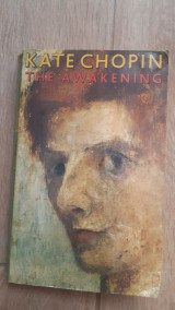 The Awakening