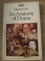 An anatomy of drama