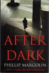After Dark