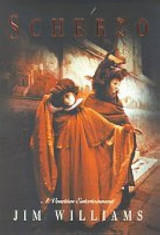 Scherzo