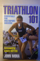 Triathlon 101