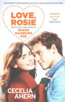 Love, Rosie