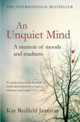 An unquiet mind