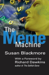 The meme machine