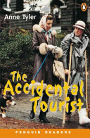 The Accidental Tourist