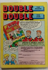 The jughead jones #A1898