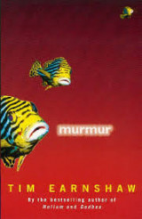 Murmur