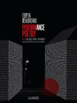 Performance poetry - επιτελεστική ποίηση: Action λόγου ως άξιον λόγου