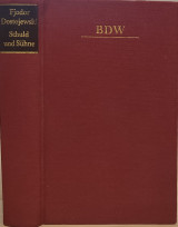 Schuld und Sühne