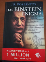 Das Einstein Enigma