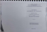 Στοιχεία Aνατομικής του ανθρώπου - Κινητικό Σύστημα