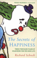 The Secrets of Happiness