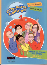 Copains Copines 1