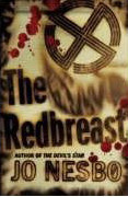 The Redbreast