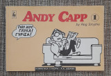 Andy capp 1