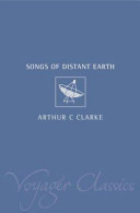 The Songs of Distant Earth