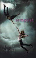 Tempest