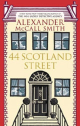 44 Scotland Street