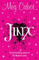 Jinx