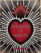 The book of hearts