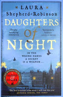 Daughters of Night