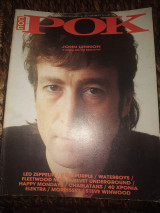 Ποπ και ροκ τεύχος 148
