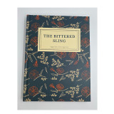 The Bittered Sling