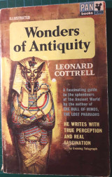 Wonders of Antiquity
