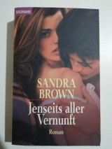 Jenseits aller Vernunft