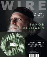 The Wire 350