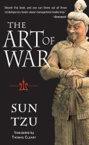 The Art of War