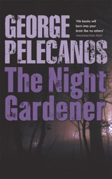 The Night Gardener
