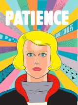 Patience