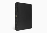 The Holy Bible. English Standard Version