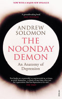 The Noonday Demon