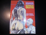 Morbus Gravis