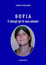 SOFIA – U shuajt që të mos shuhet