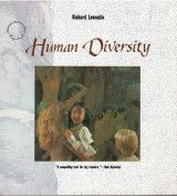 Human Diversity