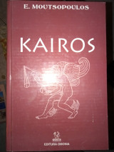 Kairos