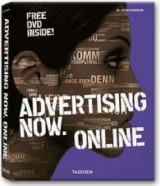 Advertising Now! Online