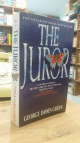 The Juror