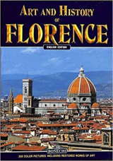 Art and History of Florence