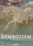 Symbolism