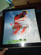 Ski Fever