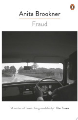 Fraud