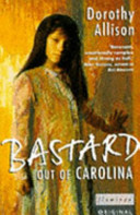 Bastard Out of Carolina