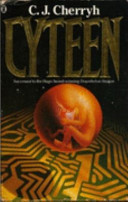 Cyteen