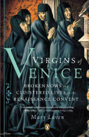 Virgins of Venice